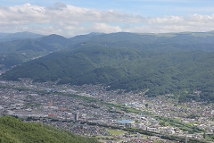zKs